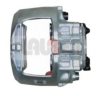 MERCE A9754200501 Brake Caliper